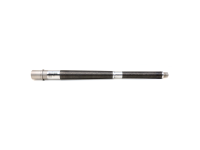 AR-10 Rifle Barrel (8.6BLK 16″)